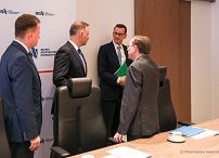 02__Andrzej_Duda_BBN_20221025_PK1_4595.jpg