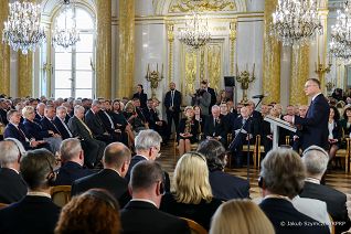 06__Andrzej_Duda_100_lecie_utworzenia_Najwyzszego_Trybunalu_Administracyjnego_20221025_JS__6391.jpg