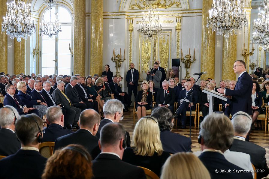 06__Andrzej_Duda_100_lecie_utworzenia_Najwyzszego_Trybunalu_Administracyjnego_20221025_JS__6391.jpg