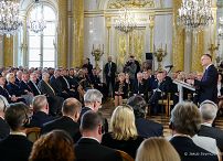 06__Andrzej_Duda_100_lecie_utworzenia_Najwyzszego_Trybunalu_Administracyjnego_20221025_JS__6391.jpg