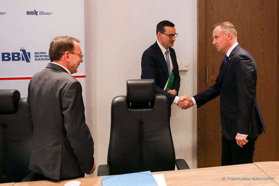 01__Andrzej_Duda_BBN_20221025_PK1_4580.jpg