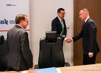 01__Andrzej_Duda_BBN_20221025_PK1_4580.jpg