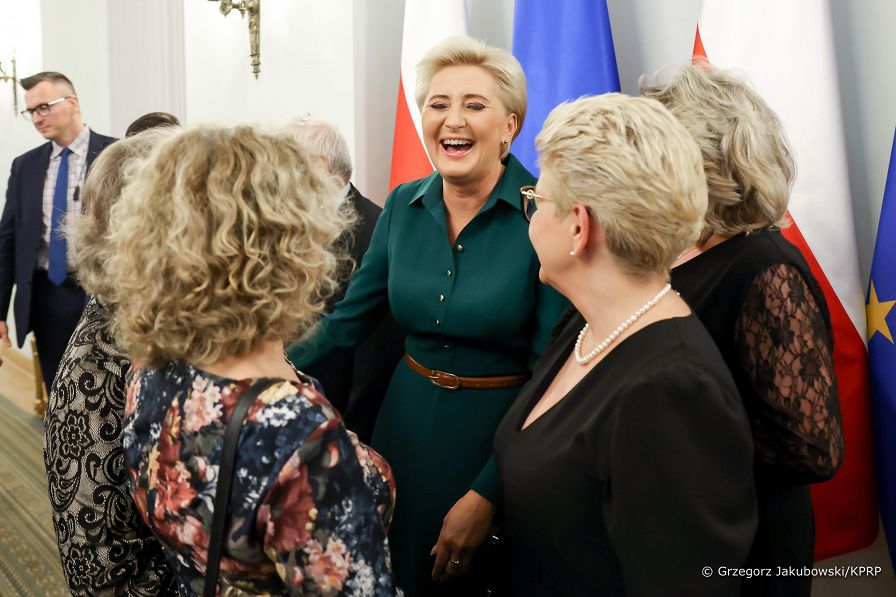 25__Agata_Kornhauser_Duda_konkurs_Razem_dla_Seniorow_20221025_GJB_6055.jpg