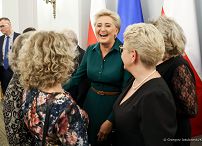 25__Agata_Kornhauser_Duda_konkurs_Razem_dla_Seniorow_20221025_GJB_6055.jpg