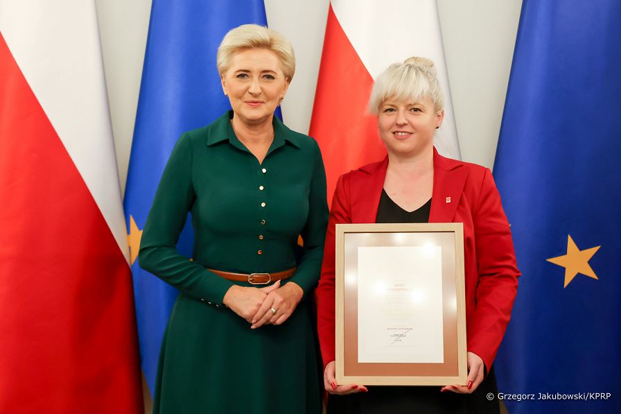 32__Agata_Kornhauser_Duda_konkurs_Razem_dla_Seniorow_20221025_GJB_6259.jpg