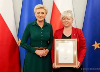 32__Agata_Kornhauser_Duda_konkurs_Razem_dla_Seniorow_20221025_GJB_6259.jpg