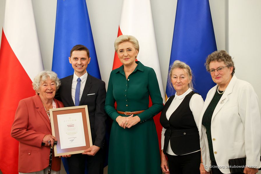 40__Agata_Kornhauser_Duda_konkurs_Razem_dla_Seniorow_20221025_GJB_6374.jpg