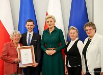40__Agata_Kornhauser_Duda_konkurs_Razem_dla_Seniorow_20221025_GJB_6374.jpg