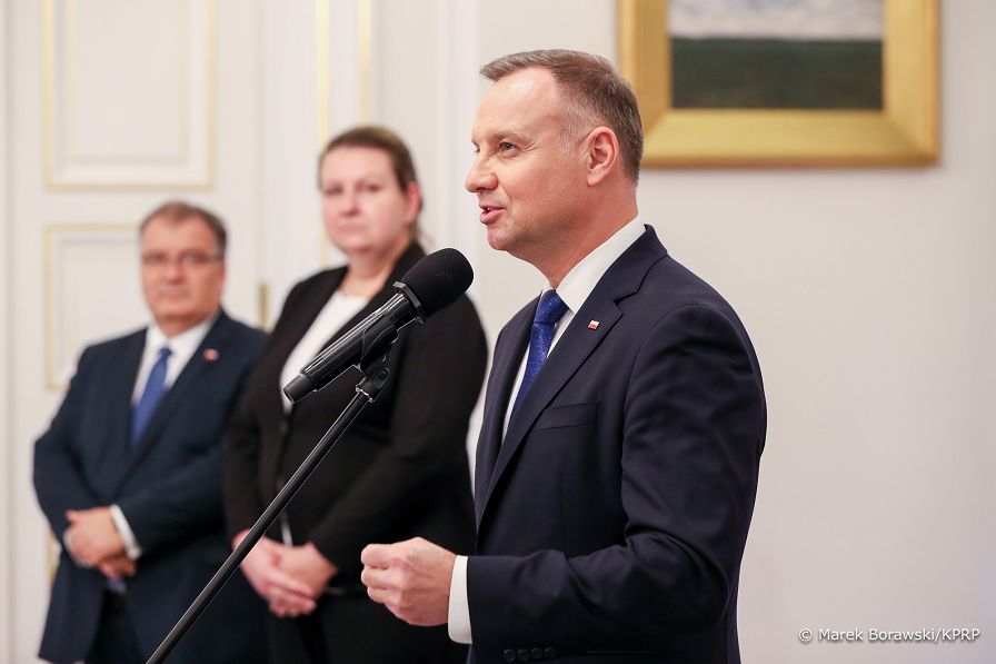 09__Andrzej_Duda_przewodniczacy_trybunałow_naczelnych_sadow_adm_panstw_europejskich_20221025_MB1_7967.jpg