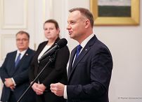 09__Andrzej_Duda_przewodniczacy_trybunałow_naczelnych_sadow_adm_panstw_europejskich_20221025_MB1_7967.jpg