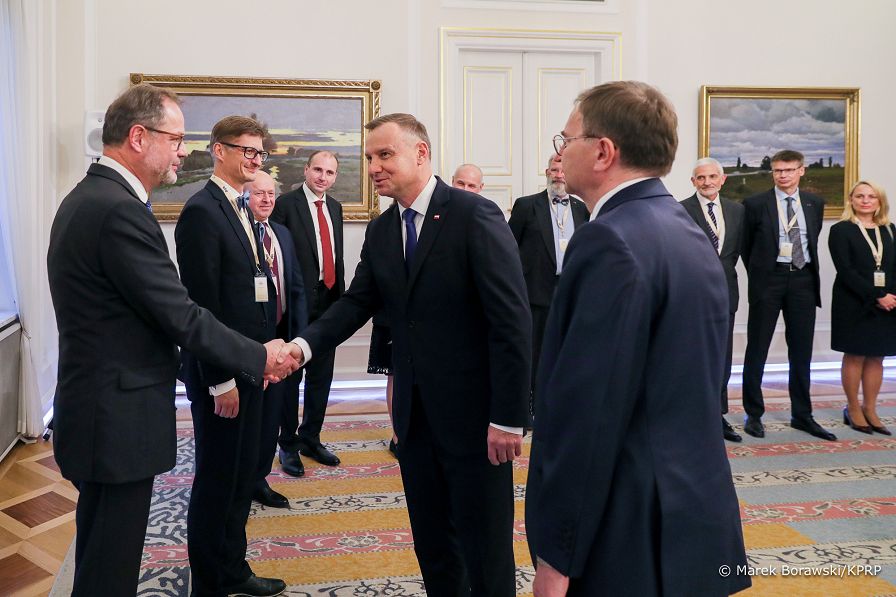05__Andrzej_Duda_przewodniczacy_trybunałow_naczelnych_sadow_adm_panstw_europejskich_20221025_MB2_9686.jpg