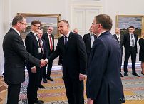 05__Andrzej_Duda_przewodniczacy_trybunałow_naczelnych_sadow_adm_panstw_europejskich_20221025_MB2_9686.jpg