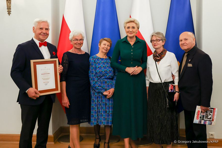 36__Agata_Kornhauser_Duda_konkurs_Razem_dla_Seniorow_20221025_GJB_6297.jpg