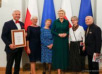 36__Agata_Kornhauser_Duda_konkurs_Razem_dla_Seniorow_20221025_GJB_6297.jpg
