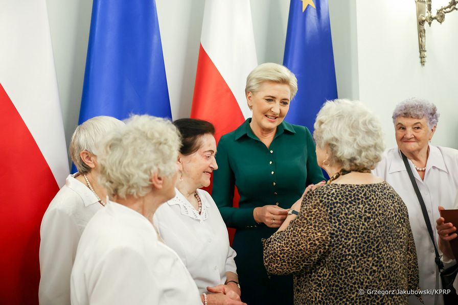 30__Agata_Kornhauser_Duda_konkurs_Razem_dla_Seniorow_20221025_GJB_6174.jpg