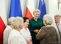 30__Agata_Kornhauser_Duda_konkurs_Razem_dla_Seniorow_20221025_GJB_6174.jpg