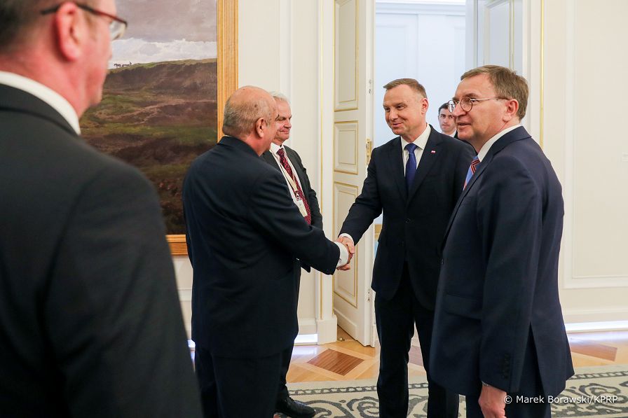 02__Andrzej_Duda_przewodniczacy_trybunałow_naczelnych_sadow_adm_panstw_europejskich_20221025_MB2_9645.jpg