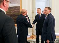 02__Andrzej_Duda_przewodniczacy_trybunałow_naczelnych_sadow_adm_panstw_europejskich_20221025_MB2_9645.jpg