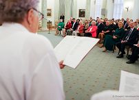 13__Agata_Kornhauser_Duda_konkurs_Razem_dla_Seniorow_20221025_GJB_5851.jpg