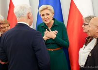 37__Agata_Kornhauser_Duda_konkurs_Razem_dla_Seniorow_20221025_GJB_6302.jpg