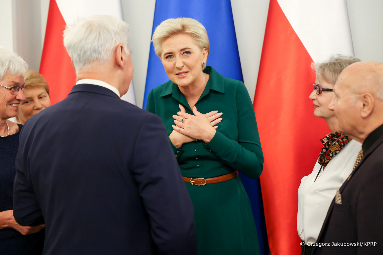 37__Agata_Kornhauser_Duda_konkurs_Razem_dla_Seniorow_20221025_GJB_6302.jpg [412.19 KB]