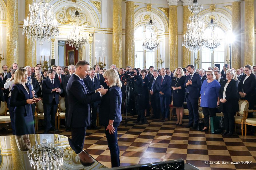02__Andrzej_Duda_100_lecie_utworzenia_Najwyzszego_Trybunalu_Administracyjnego_20221025_JS__6239.jpg