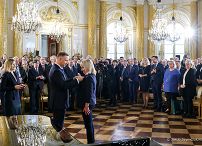 02__Andrzej_Duda_100_lecie_utworzenia_Najwyzszego_Trybunalu_Administracyjnego_20221025_JS__6239.jpg