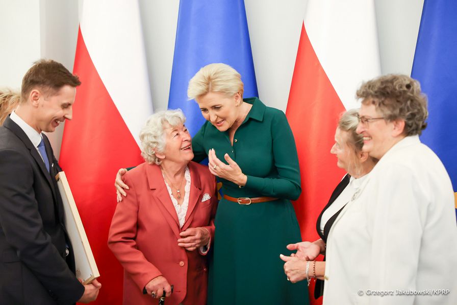 39__Agata_Kornhauser_Duda_konkurs_Razem_dla_Seniorow_20221025_GJB_6350.jpg