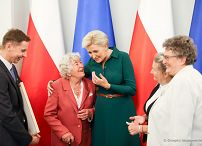 39__Agata_Kornhauser_Duda_konkurs_Razem_dla_Seniorow_20221025_GJB_6350.jpg