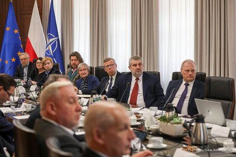 02__KPRP_Rada_ds_Rolnictwa_20221025_PK2_1362.jpg
