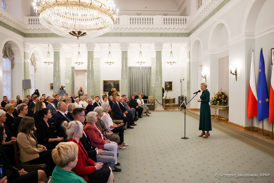 04__Agata_Kornhauser_Duda_konkurs_Razem_dla_Seniorow_20221025_GJB_5673.jpg