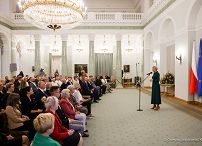 04__Agata_Kornhauser_Duda_konkurs_Razem_dla_Seniorow_20221025_GJB_5673.jpg