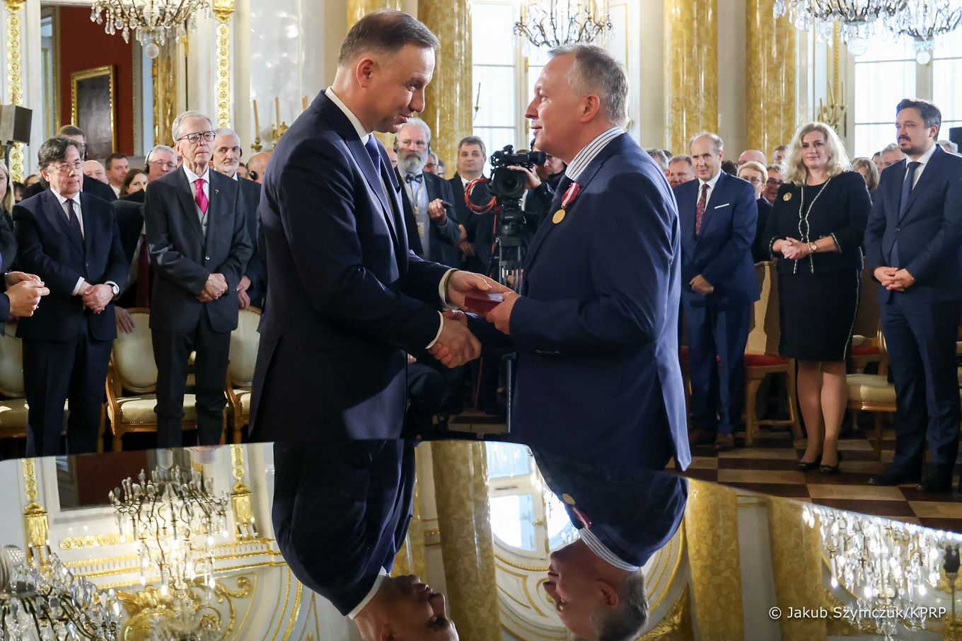 01__Andrzej_Duda_100_lecie_utworzenia_Najwyzszego_Trybunalu_Administracyjnego_20221025_JS__6202.jpg