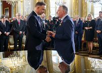 01__Andrzej_Duda_100_lecie_utworzenia_Najwyzszego_Trybunalu_Administracyjnego_20221025_JS__6202.jpg