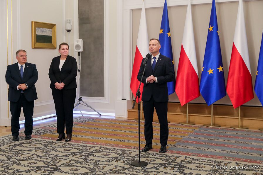 07__Andrzej_Duda_przewodniczacy_trybunałow_naczelnych_sadow_adm_panstw_europejskich_20221025_MB2_9705.jpg