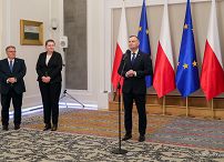07__Andrzej_Duda_przewodniczacy_trybunałow_naczelnych_sadow_adm_panstw_europejskich_20221025_MB2_9705.jpg