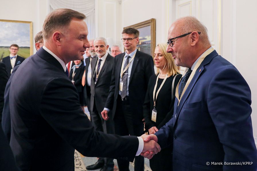 03__Andrzej_Duda_przewodniczacy_trybunałow_naczelnych_sadow_adm_panstw_europejskich_20221025_MB2_9648.jpg