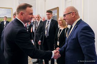 03__Andrzej_Duda_przewodniczacy_trybunałow_naczelnych_sadow_adm_panstw_europejskich_20221025_MB2_9648.jpg