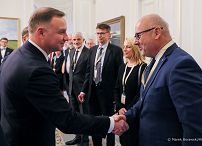 03__Andrzej_Duda_przewodniczacy_trybunałow_naczelnych_sadow_adm_panstw_europejskich_20221025_MB2_9648.jpg