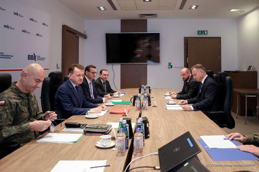 04__Andrzej_Duda_BBN_20221025_PK1_4639.jpg
