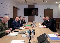 04__Andrzej_Duda_BBN_20221025_PK1_4639.jpg