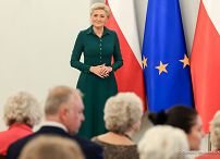 21__Agata_Kornhauser_Duda_konkurs_Razem_dla_Seniorow_20221025_GJA_6081.jpg