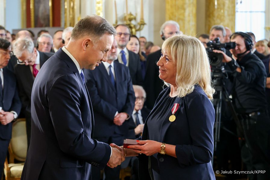 03__Andrzej_Duda_100_lecie_utworzenia_Najwyzszego_Trybunalu_Administracyjnego_20221025_JS__6248.jpg
