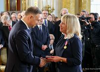 03__Andrzej_Duda_100_lecie_utworzenia_Najwyzszego_Trybunalu_Administracyjnego_20221025_JS__6248.jpg