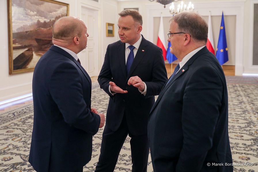 12___Andrzej_Duda_przewodniczacy_trybunałow_naczelnych_sadow_adm_panstw_europejskich_20221025_MB2_9868.jpg