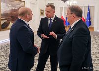 12___Andrzej_Duda_przewodniczacy_trybunałow_naczelnych_sadow_adm_panstw_europejskich_20221025_MB2_9868.jpg