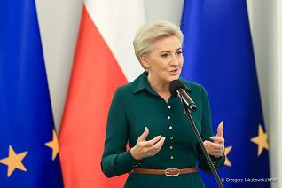 05__Agata_Kornhauser_Duda_konkurs_Razem_dla_Seniorow_20221025_GJA_5744.jpg