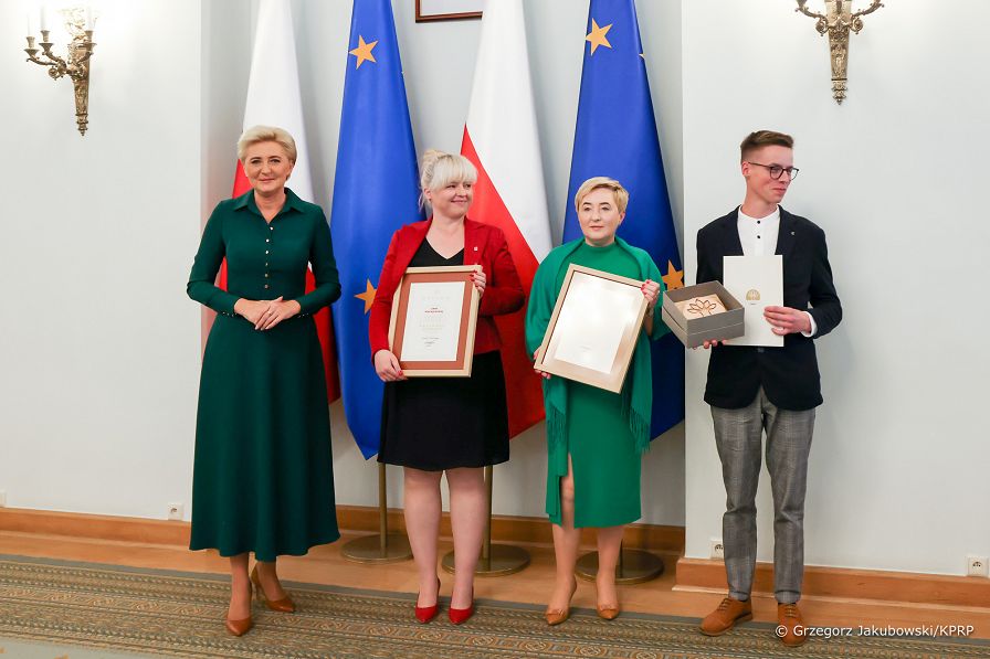 19__Agata_Kornhauser_Duda_konkurs_Razem_dla_Seniorow_20221025_GJB_5990.jpg