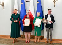 19__Agata_Kornhauser_Duda_konkurs_Razem_dla_Seniorow_20221025_GJB_5990.jpg