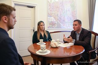 03__KPRP_Lukasz_Rzepecki_20221020_PK1_3732.jpg